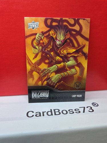 Upper deck blizzard - deck,