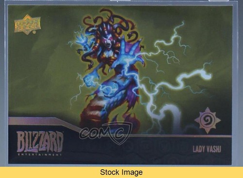 2023 upper deck blizzard - upper,