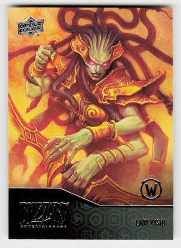 Upper deck 2023 - deck,