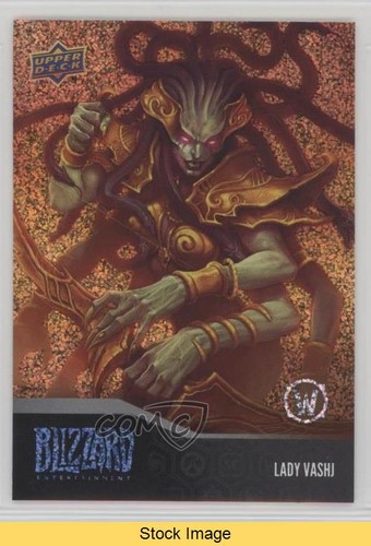 2023 upper deck blizzard - upper,