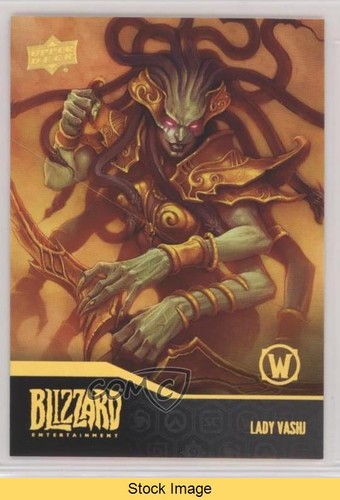 2023 upper deck - 2023,
