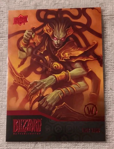 2023 upper deck blizzard - upper,