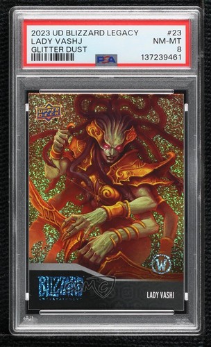 2023 upper deck - 2023,