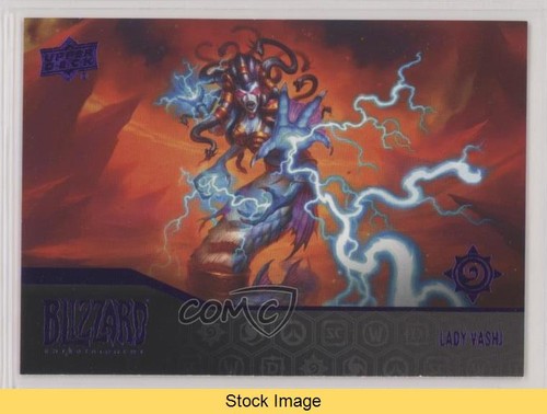 2023 upper deck blizzard - upper,