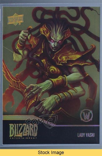 2023 upper deck blizzard - 2023,