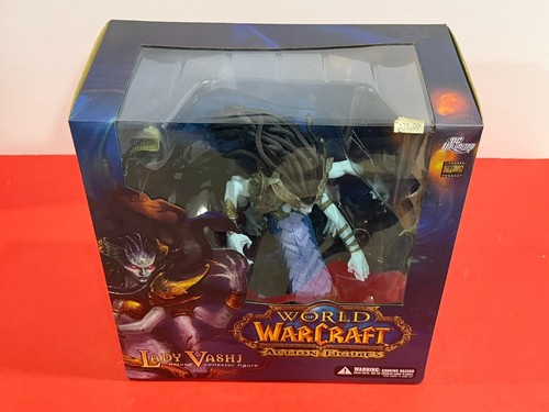 World warcraft unlimited - world,