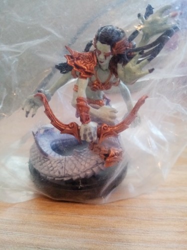 Lady vashj world warcraft - lady,