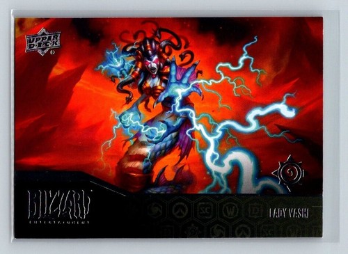 2023 upper deck - 2023,