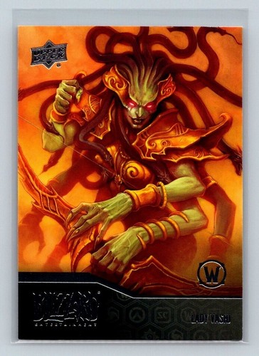 2023 upper deck blizzard - 2023,