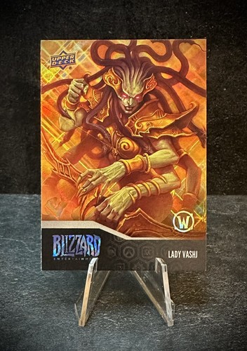 Blizzard legacy collection - legacy,