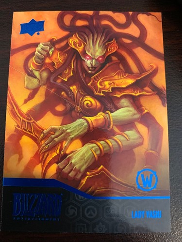 2023 blizzard legacy - blizzard,
