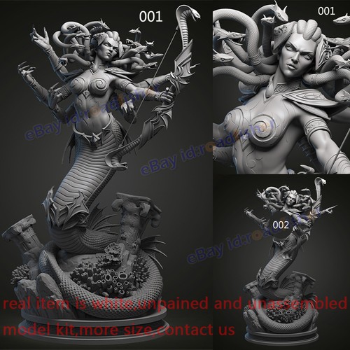 Lady vashj figure 8 1 - vashj,