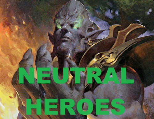 World warcraft wow tcg - warcraft,