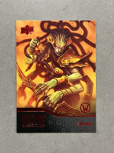 2023 upper deck - upper,