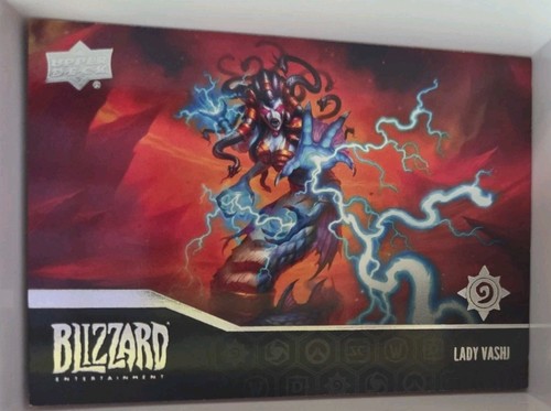 2023 blizzard legacy - 2023,
