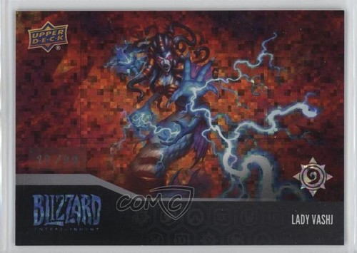 2023 upper deck - 2023,