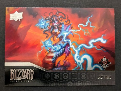 2023 upper deck collezione - upper,