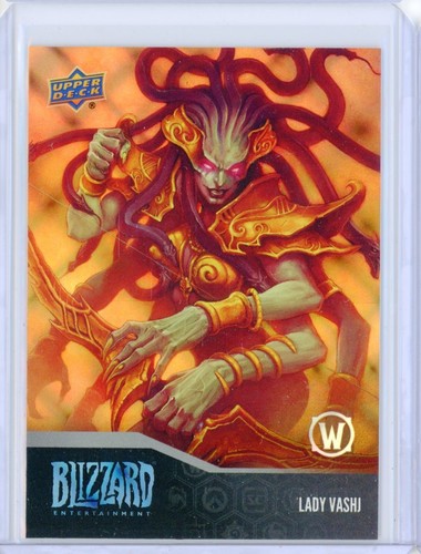 2023 upper deck - deck, blizzard