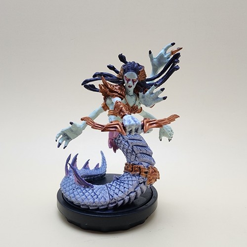 World warcraft wow - of,